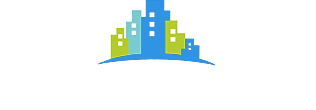 Elite Indy Realty Group